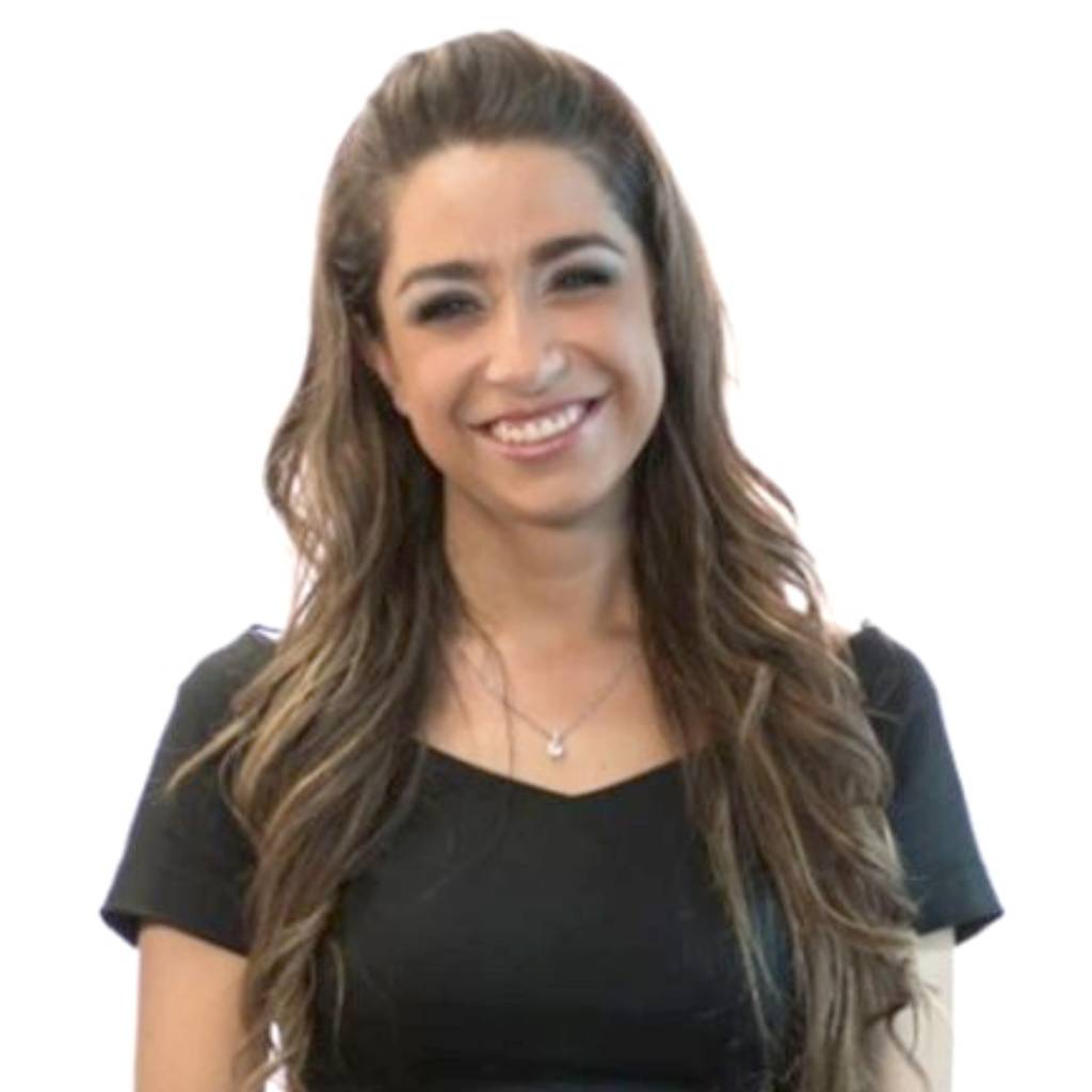 Laura Elena Ramírez - Directora de ASG de Vesta