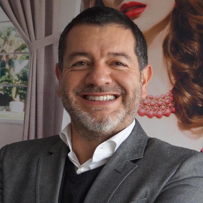Héctor Pérez