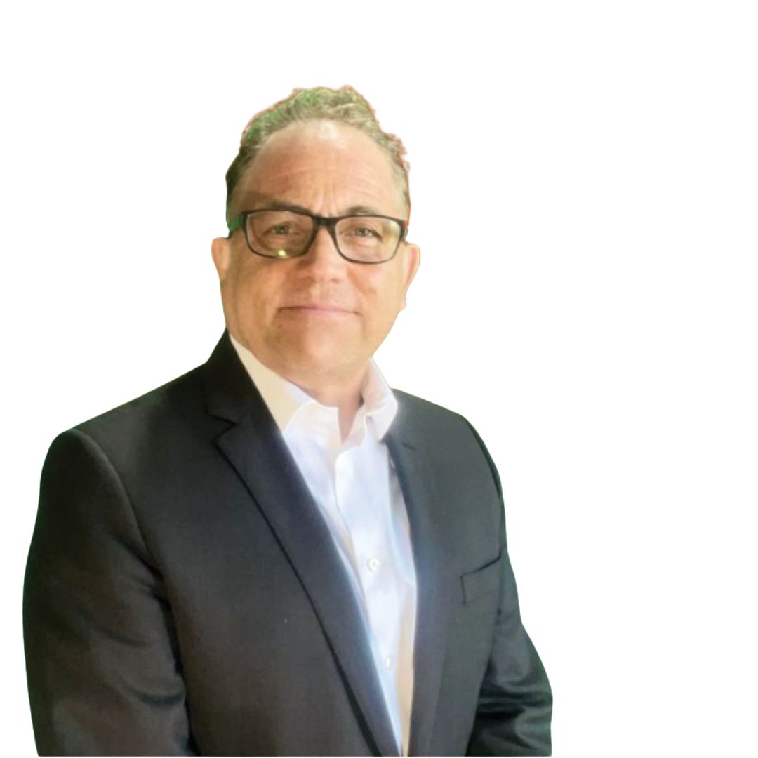 David Luna, Periodista especializado en Industria y Tecnología